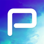 Paradiso Festival for PC Paradiso Festival for PC
