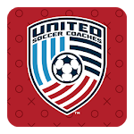 United Soccer Coaches CHI19 for PC United Soccer Coaches CHI19 for PC