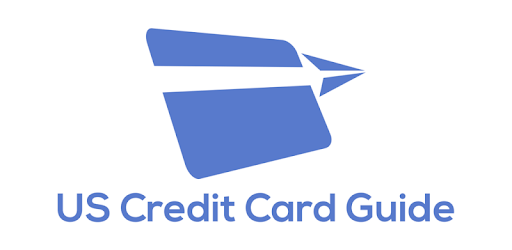 US Credit Card Guide PC screenshot US Credit Card Guide PC screenshot