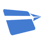 US Credit Card Guide icon