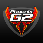 Phoenix G2 FSA Mobile icon