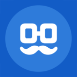 Incognito Caller ID for PC Incognito Caller ID for PC