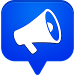 PestoSocial - Speech To Post for PC