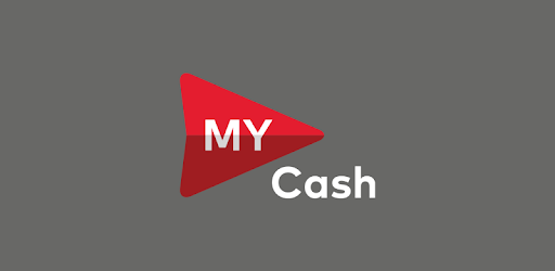 MyCash Jamaica PC screenshot MyCash Jamaica PC screenshot