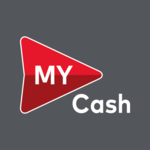 MyCash Jamaica icon