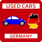 Used Cars Germany for PC