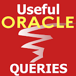 Oracle Tips & Queries for PC Oracle Tips & Queries for PC