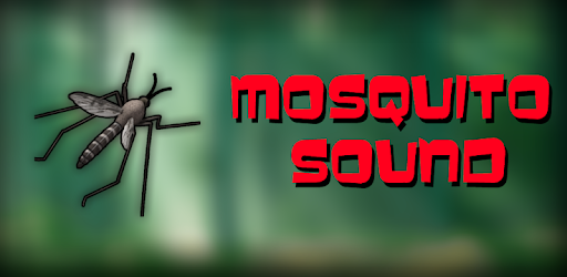 Mosquito Sound PC screenshot Mosquito Sound PC screenshot
