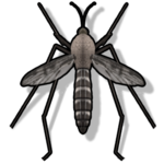 Mosquito Sound icon