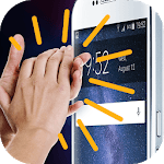 Clap Hands Phone Finder PRO for PC Clap Hands Phone Finder PRO for PC