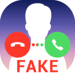 Fake Call Screen PRO for PC Fake Call Screen PRO for PC