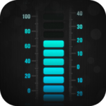 Electronic Thermometer HD for PC Electronic Thermometer HD for PC