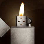 Lighter Simulator with Concert Mode for PC