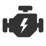 OBD 2 code, OBD2 for PC
