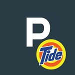Pressbox by Tide for PC Pressbox by Tide for PC