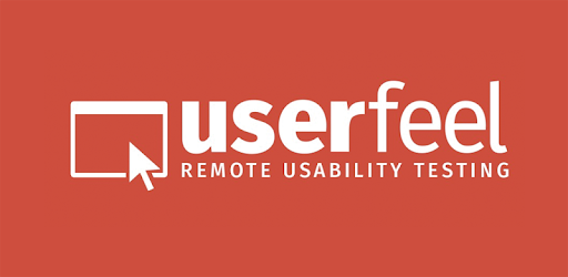 Userfeel PC screenshot Userfeel PC screenshot