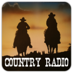 Country Radio for PC Country Radio for PC