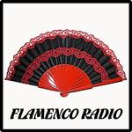 Flamenco Radio for PC Flamenco Radio for PC