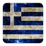 Greece Radio for PC Greece Radio for PC