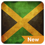 Jamaican Radio icon