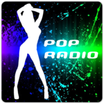 Pop Radio for PC Pop Radio for PC