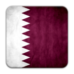 Radio Qatar for PC Radio Qatar for PC