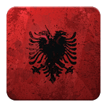 Albania Radio for PC Albania Radio for PC