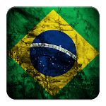 Brazil Radio for PC Brazil Radio for PC