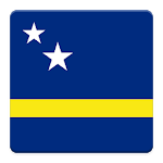 Curacao Radio icon