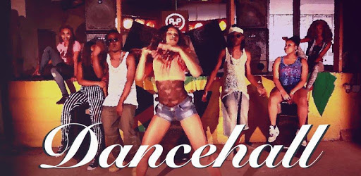 Dancehall Radio PC screenshot Dancehall Radio PC screenshot