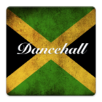 Dancehall Radio icon