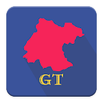Guanajuato Radio icon