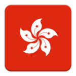 Hong Kong Radio icon