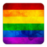 LGBT Radio for PC LGBT Radio for PC