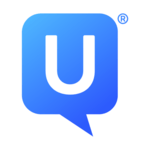 UserTesting for PC