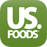 US Foods icon
