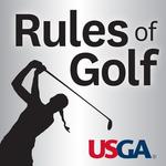 The Official Rules of Golf for PC The Official Rules of Golf for PC