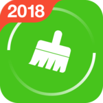 CLEANit -  Boost,Optimize,Small icon