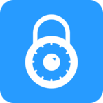 LOCKit - App Lock, Photos Vault, Fingerprint Lock for PC