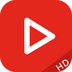 S Player - Lightest and Most Powerful Video Player icon