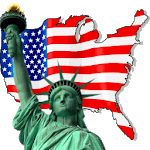 Rons US Heritage Sites for PC Rons US Heritage Sites for PC