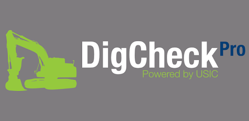 DigCheck Pro PC screenshot DigCheck Pro PC screenshot