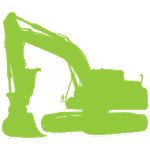 DigCheck Pro for PC DigCheck Pro for PC