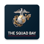 USMC Squad Bay for PC USMC Squad Bay for PC
