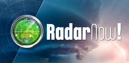 RadarNow! PC screenshot