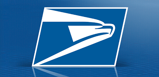 USPS MOBILE® PC screenshot