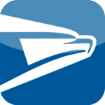 USPS MOBILE® icon