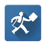 Informed Delivery® for PC