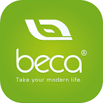 BECA ENERGY for PC BECA ENERGY for PC
