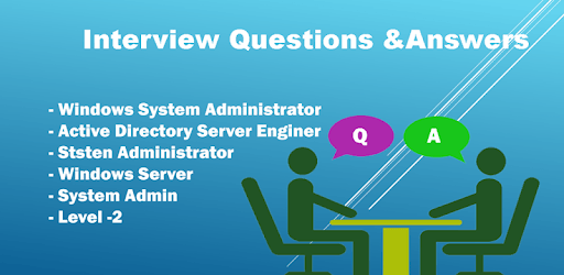 System Administrator QA PC screenshot System Administrator QA PC screenshot